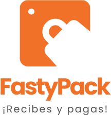Mi tienda